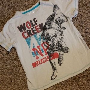 Old Navy Shirts & Tops - 4/$20 Old Navy shirts Old Navy Shirts & Tops - 4/$20 Old Navy shirts
